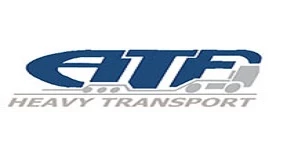 atf logo 