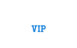 ikona VIP
