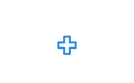 ikona walizki medycznej