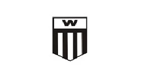 ks warszawianka logo