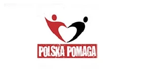 polska pomaga logo